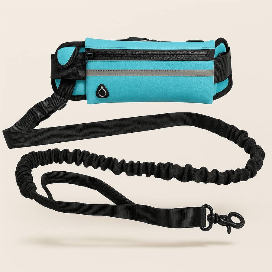 https://cdn.shopify.com/s/files/1/0923/9910/8483/files/Laisse_mains_libres_pour_chien_avec_poche.jpg?v=1750079791
