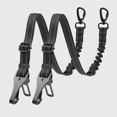 https://cdn.shopify.com/s/files/1/0763/9767/4819/files/Laisse_pour_voiture_pour_chien.png?v=1749049782