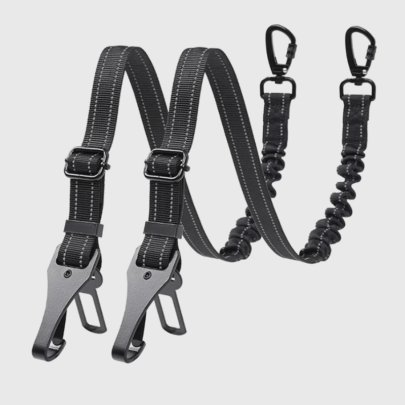 https://cdn.shopify.com/s/files/1/0763/9767/4819/files/Laisse_pour_voiture_pour_chien_noir.png?v=1749049782