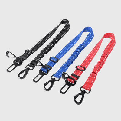 https://cdn.shopify.com/s/files/1/0763/9767/4819/files/Laisse_pour_voiture_pour_chien_modele.png?v=1749049782