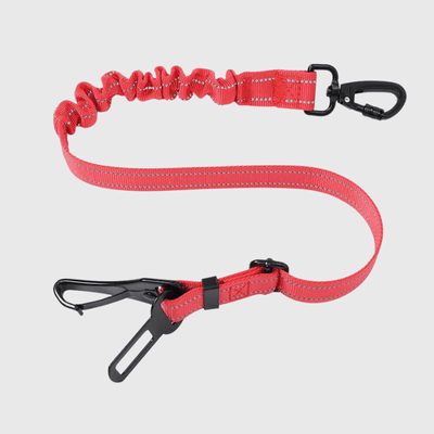 https://cdn.shopify.com/s/files/1/0763/9767/4819/files/Laisse_pour_voiture_pour_chien_rouge.png?v=1749049782