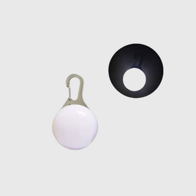 https://cdn.shopify.com/s/files/1/0763/9767/4819/files/Lampe_Led_pour_collier_de_chien_blanche.png?v=1745314372