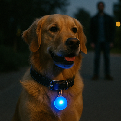 https://cdn.shopify.com/s/files/1/0763/9767/4819/files/Lampe_Led_pour_collier_de_chien_de_nuit.png?v=1745314411