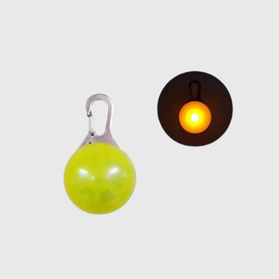 https://cdn.shopify.com/s/files/1/0763/9767/4819/files/Lampe_Led_pour_collier_de_chien_jaune.png?v=1745314372
