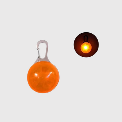 https://cdn.shopify.com/s/files/1/0763/9767/4819/files/Lampe_Led_pour_collier_de_chien_orange.png?v=1745314372