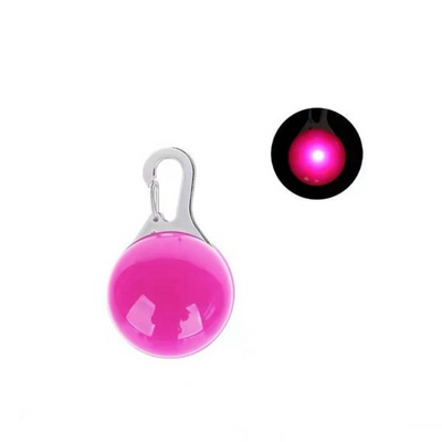 https://cdn.shopify.com/s/files/1/0763/9767/4819/files/Lampe_Led_pour_collier_de_chien_rose.png?v=1745314372
