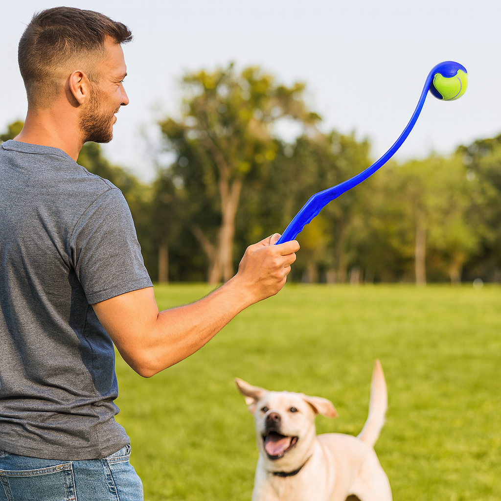 https://cdn.shopify.com/s/files/1/0763/9767/4819/files/Lanceur_de_balle_pour_chien_Bleu_Fonce_labrador.png?v=1756030210