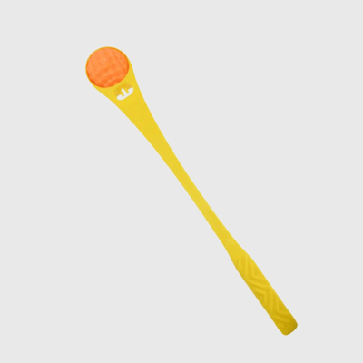 https://cdn.shopify.com/s/files/1/0763/9767/4819/files/Lanceur_de_balle_pour_chien_Jaune.png?v=1756030394