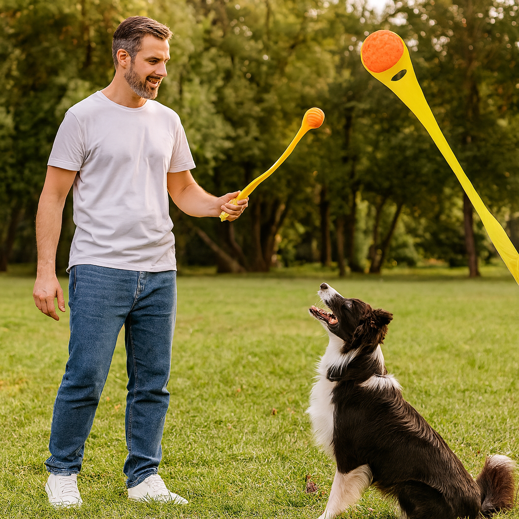 https://cdn.shopify.com/s/files/1/0763/9767/4819/files/Lanceur_de_balle_pour_chien_Jaune_border_collie.png?v=1756030394