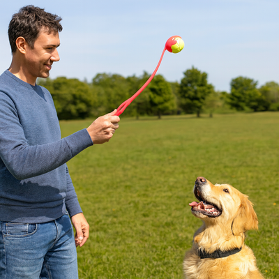 https://cdn.shopify.com/s/files/1/0763/9767/4819/files/Lanceur_de_balle_pour_chien_Rose_chiot.png?v=1756030612
