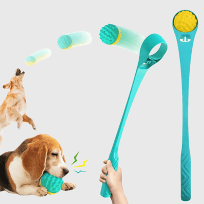 https://cdn.shopify.com/s/files/1/0763/9767/4819/files/Lanceur_de_balle_pour_chien_bleu_ciel_demo_avec_un_chien.png?v=1756030492