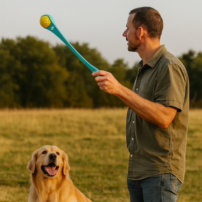 https://cdn.shopify.com/s/files/1/0763/9767/4819/files/Lanceur_de_balle_pour_chien_bleu_ciel_golden.png?v=1756030506