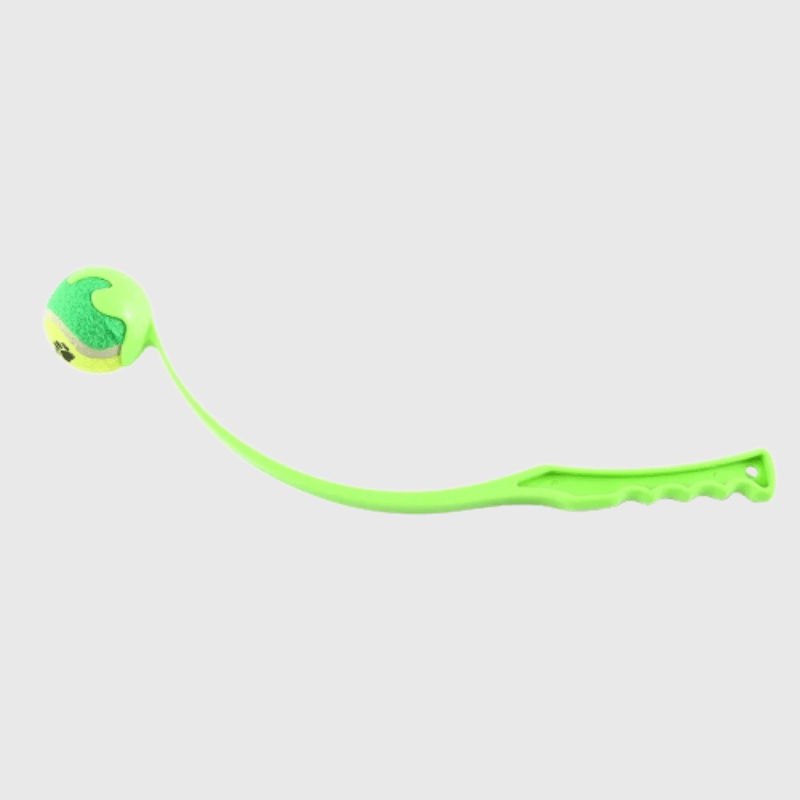 https://cdn.shopify.com/s/files/1/0763/9767/4819/files/Lanceur_de_balle_pour_chien_vert_chiot.png?v=1756029841