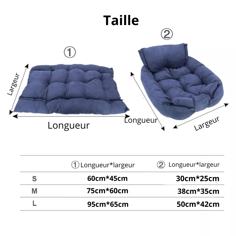 https://cdn.shopify.com/s/files/1/0763/9767/4819/files/Lit_anti-stress_pour_chien_guide_des_tailles.png?v=1753196603