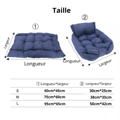 https://cdn.shopify.com/s/files/1/0763/9767/4819/files/Lit_anti-stress_pour_chien_guide_des_tailles.png?v=1753196603
