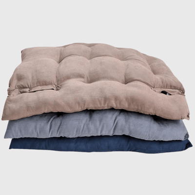 https://cdn.shopify.com/s/files/1/0763/9767/4819/files/Lit_anti_stress_pour_chien_3_lits.png?v=1753196603