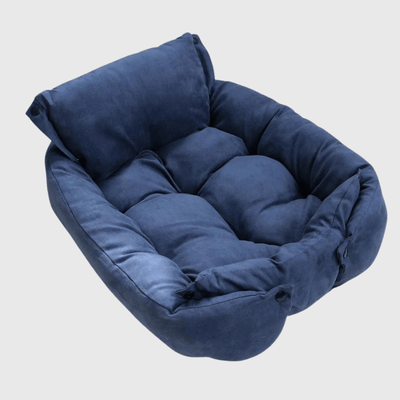 https://cdn.shopify.com/s/files/1/0763/9767/4819/files/Lit_anti_stress_pour_chien_bleu_foncee.png?v=1753196603