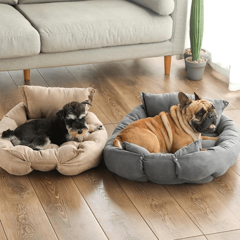 https://cdn.shopify.com/s/files/1/0763/9767/4819/files/Lit_anti_stress_pour_chien_bouledogue_et_caniche.png?v=1744998721