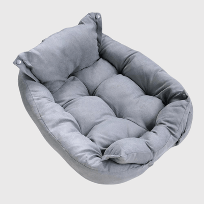 https://cdn.shopify.com/s/files/1/0763/9767/4819/files/Lit_anti_stress_pour_chien_gris_bis.png?v=1753196603
