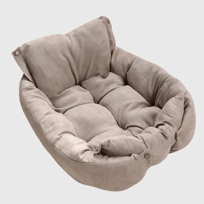https://cdn.shopify.com/s/files/1/0763/9767/4819/files/Lit_anti_stress_pour_chien_marron_cafe.png?v=1753196603