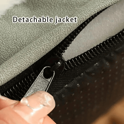 https://cdn.shopify.com/s/files/1/0763/9767/4819/files/Lit_apaisant_pour_chien_detachable.png?v=1744818586