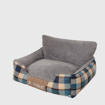 https://cdn.shopify.com/s/files/1/0763/9767/4819/files/Lit_confortable_pour_chien_bleu.png?v=1748434429