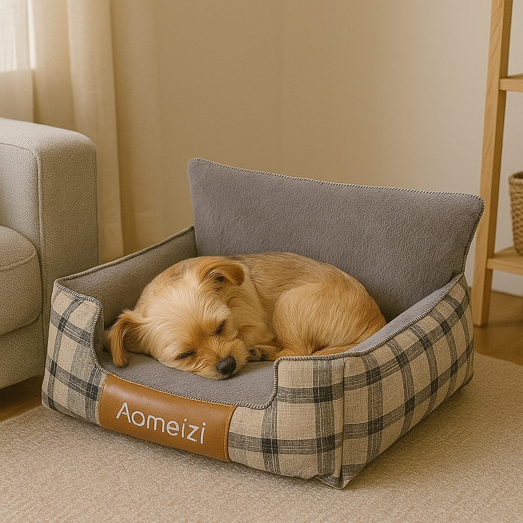 https://cdn.shopify.com/s/files/1/0763/9767/4819/files/Lit_confortable_pour_chien_caniche.png?v=1748434454