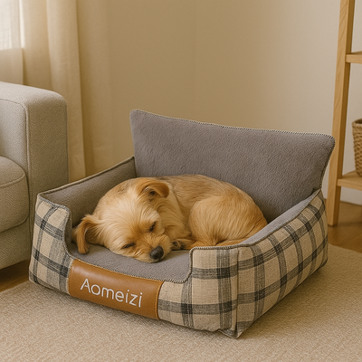 https://cdn.shopify.com/s/files/1/0763/9767/4819/files/Lit_confortable_pour_chien_caniche.png?v=1748434454