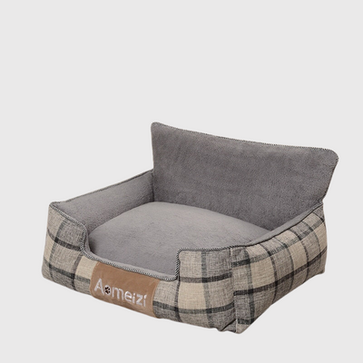 https://cdn.shopify.com/s/files/1/0763/9767/4819/files/Lit_confortable_pour_chien_gris.png?v=1748434429