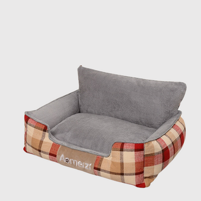 https://cdn.shopify.com/s/files/1/0763/9767/4819/files/Lit_confortable_pour_chien_rouge.png?v=1748434429