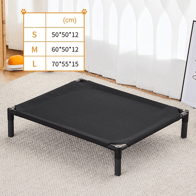 https://cdn.shopify.com/s/files/1/0763/9767/4819/files/Lit_de_camp_pour_chien_noir.png?v=1729615373