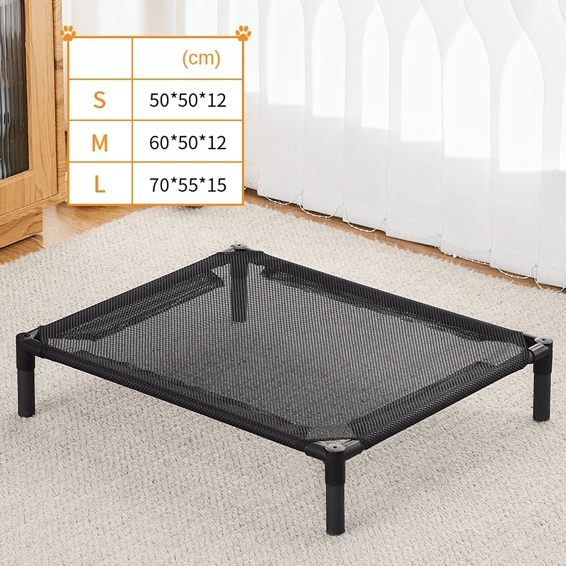 https://cdn.shopify.com/s/files/1/0763/9767/4819/files/Lit_de_camp_pour_chien.png?v=1729615345
