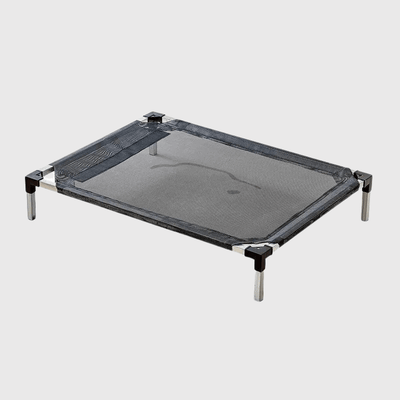 https://cdn.shopify.com/s/files/1/0763/9767/4819/files/Lit_de_camp_pour_chien_xxl.png?v=1747661118