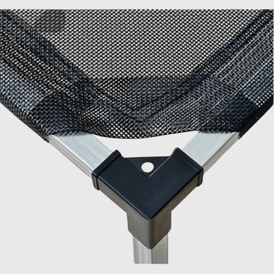 https://cdn.shopify.com/s/files/1/0763/9767/4819/files/Lit_de_camp_pour_chien_xxl_angle.png?v=1747661116