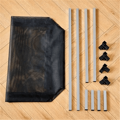 https://cdn.shopify.com/s/files/1/0763/9767/4819/files/Lit_de_camp_pour_chien_xxl_details.png?v=1747661118
