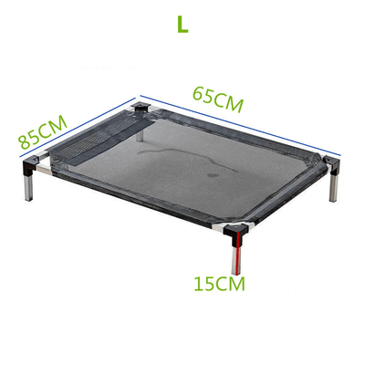 https://cdn.shopify.com/s/files/1/0763/9767/4819/files/Lit_de_camp_pour_chien_xxl_taille_l.png?v=1747661116