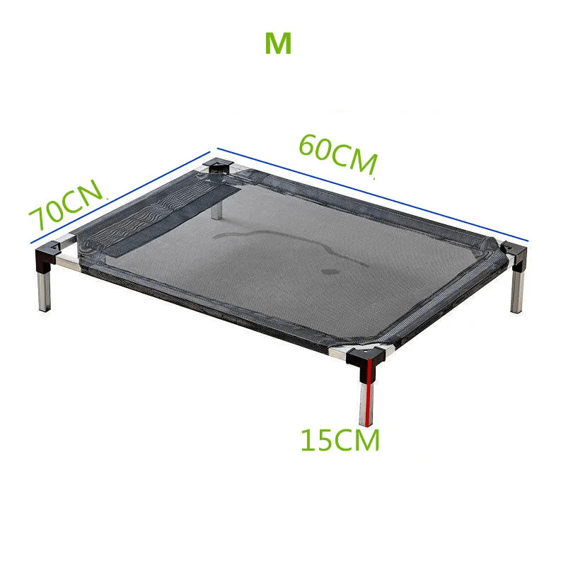 https://cdn.shopify.com/s/files/1/0763/9767/4819/files/Lit_de_camp_pour_chien_xxl_taille_m.png?v=1747661116