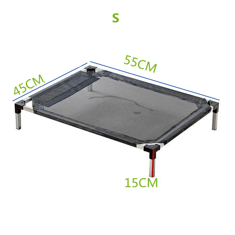https://cdn.shopify.com/s/files/1/0763/9767/4819/files/Lit_de_camp_pour_chien_xxl_taille_s.png?v=1747661116