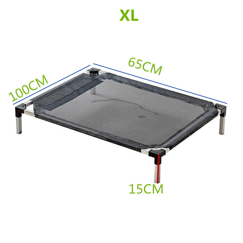 https://cdn.shopify.com/s/files/1/0763/9767/4819/files/Lit_de_camp_pour_chien_xxl_taille_xl.png?v=1747661116