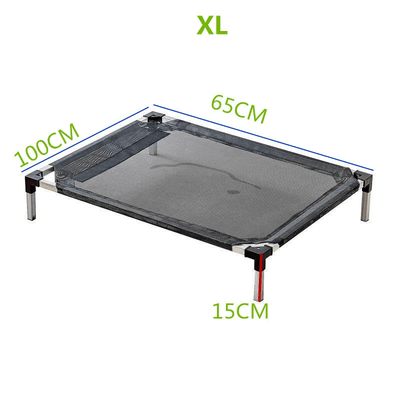 https://cdn.shopify.com/s/files/1/0763/9767/4819/files/Lit_de_camp_pour_chien_xxl_taille_xl.png?v=1747661116