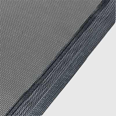 https://cdn.shopify.com/s/files/1/0763/9767/4819/files/Lit_de_camp_pour_chien_xxl_zoom.png?v=1747661116