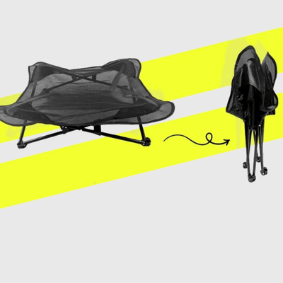 https://cdn.shopify.com/s/files/1/0763/9767/4819/files/Lit_de_camp_relax_pour_chien_pliable.png?v=1747660002