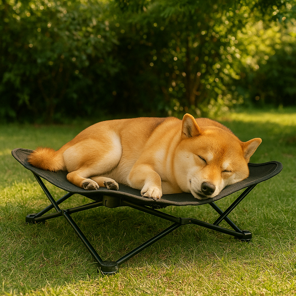 https://cdn.shopify.com/s/files/1/0763/9767/4819/files/Lit_de_camp_relax_pour_chien_shiba_inu.png?v=1747660026