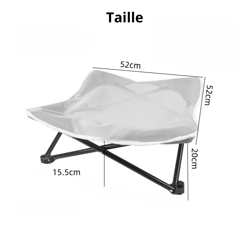 https://cdn.shopify.com/s/files/1/0763/9767/4819/files/Lit_de_camp_relax_pour_chien_taille.png?v=1747660002