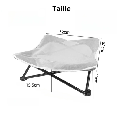 https://cdn.shopify.com/s/files/1/0763/9767/4819/files/Lit_de_camp_relax_pour_chien_taille.png?v=1747660002