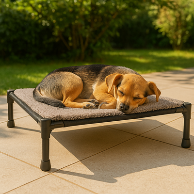 https://cdn.shopify.com/s/files/1/0763/9767/4819/files/Lit_de_camping_pour_chien_exterieur.png?v=1747660291