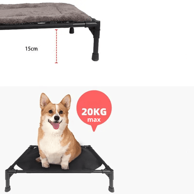 https://cdn.shopify.com/s/files/1/0763/9767/4819/files/Lit_de_camping_pour_chien_poids_du_chien.png?v=1747660246