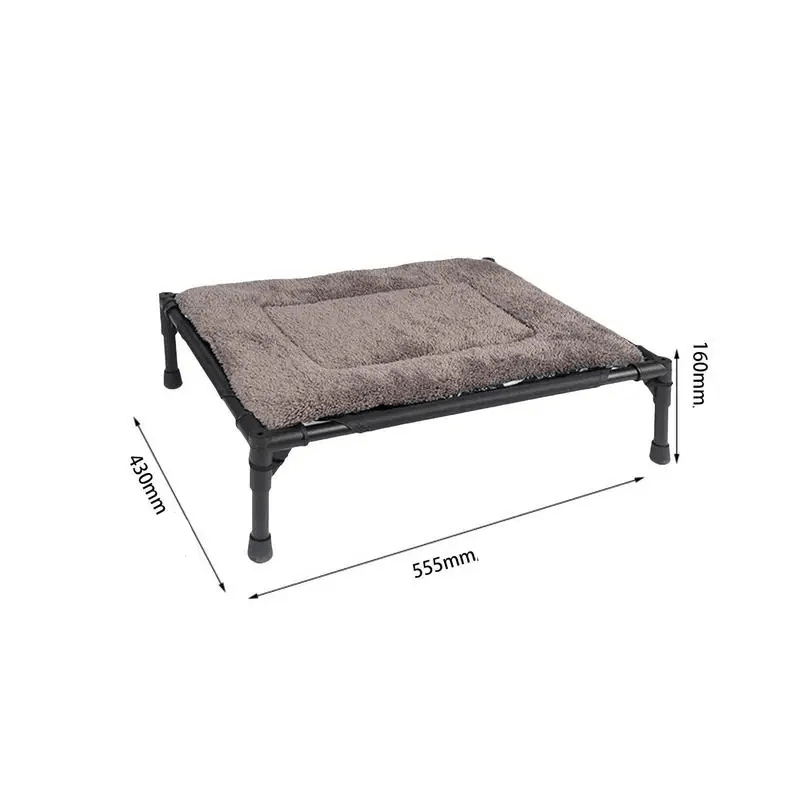https://cdn.shopify.com/s/files/1/0763/9767/4819/files/Lit_de_camping_pour_chien_exterieur.png?v=1747660291