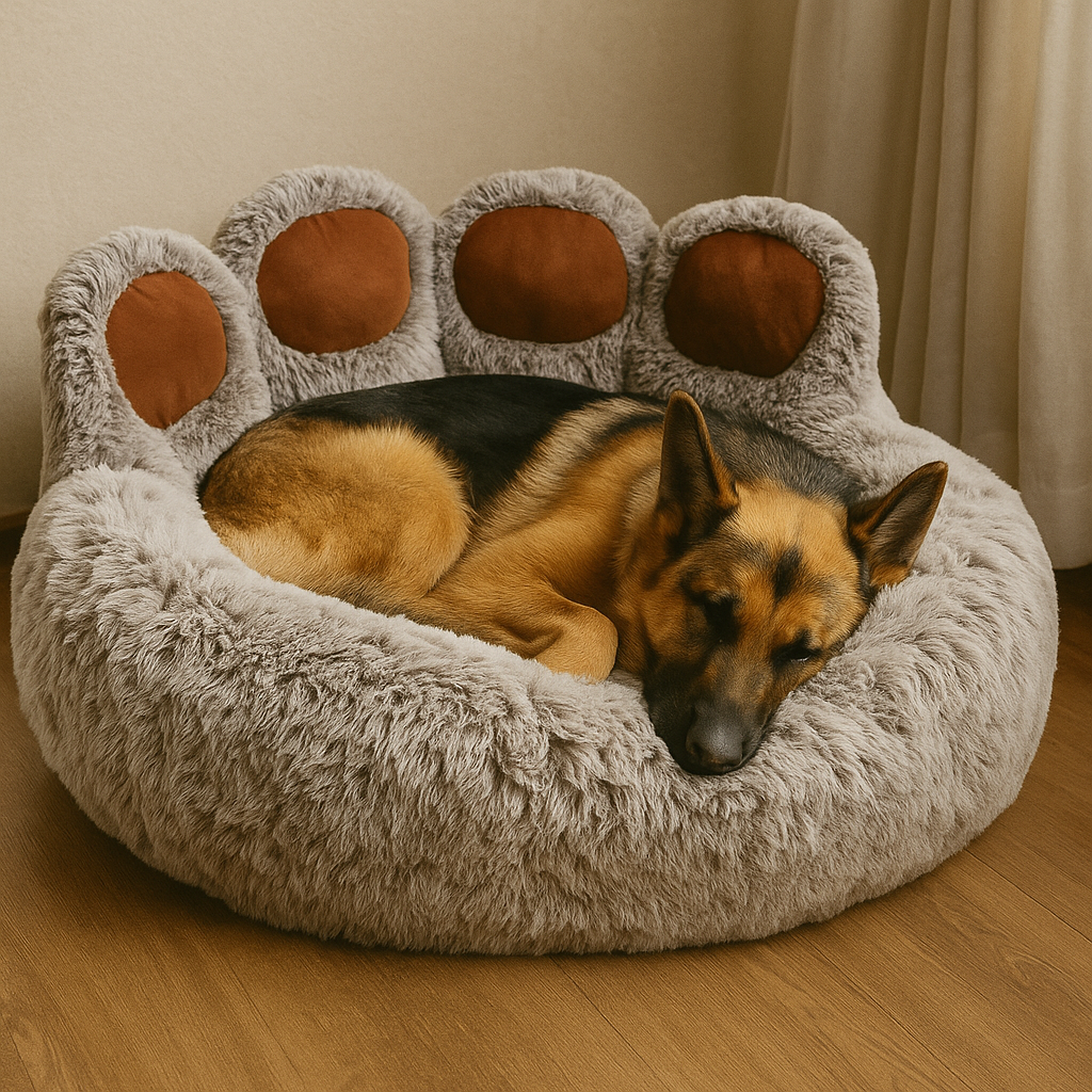 https://cdn.shopify.com/s/files/1/0763/9767/4819/files/Lit_douillet_pour_chien_berger_allemand.png?v=1747920982