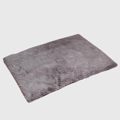 https://cdn.shopify.com/s/files/1/0763/9767/4819/files/Lit_original_pour_chien_gris.png?v=1744812954